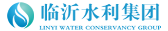 万博manbetx官方网站登录