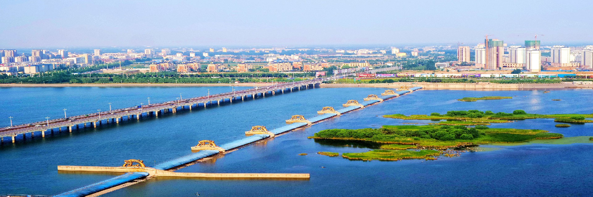 强基础 惠民生 助三农 护生态 防水灾 固清静 保稳固 弘文化 铸水魂