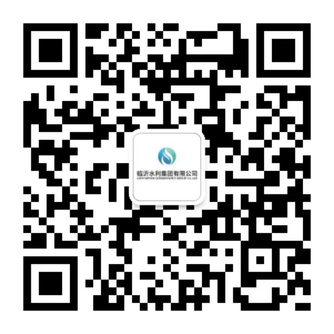 万博manbetx官方网站登录