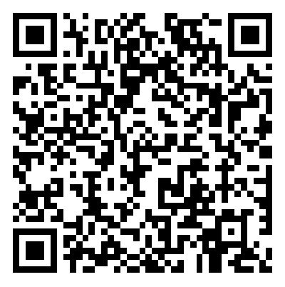 万博manbetx官方网站登录