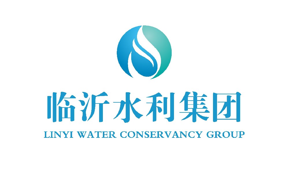 联系万博manbetx官方网站登录