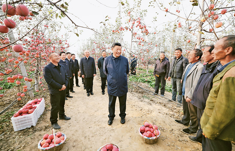 万博manbetx官方网站·(中国)登录入口