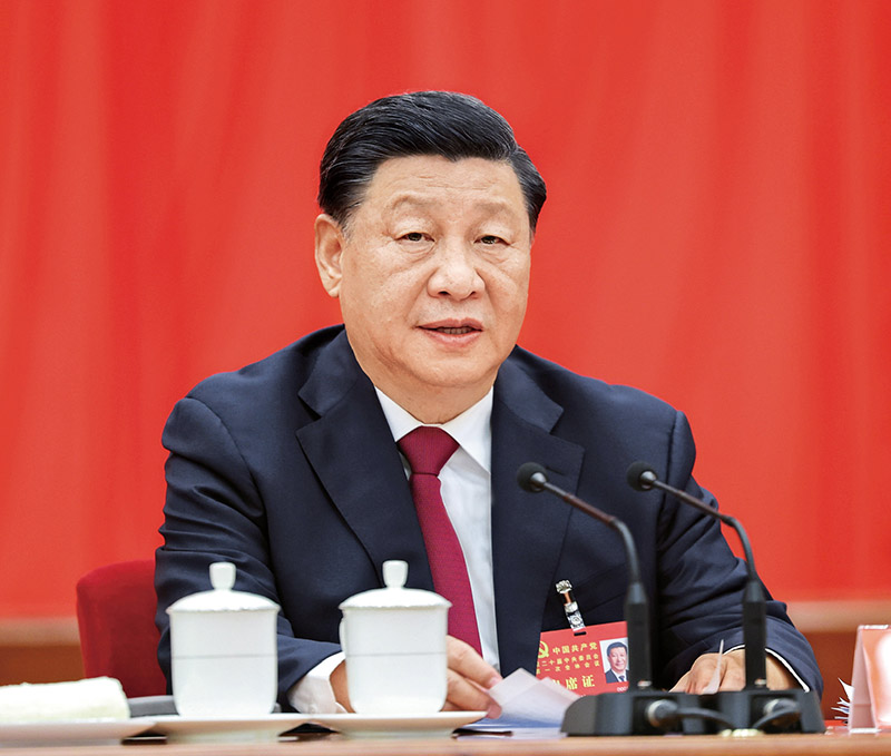 万博manbetx官方网站·(中国)登录入口