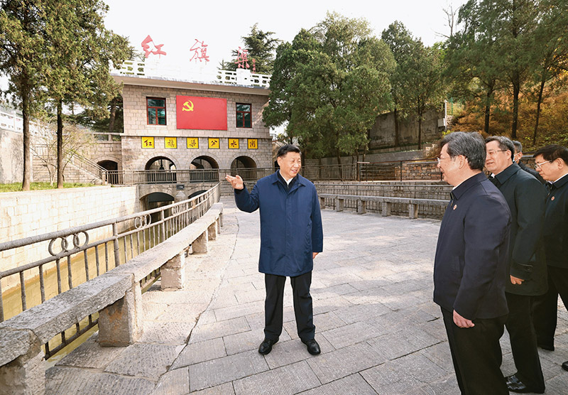 万博manbetx官方网站·(中国)登录入口