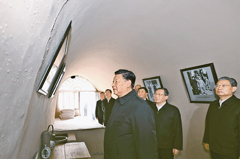 万博manbetx官方网站·(中国)登录入口