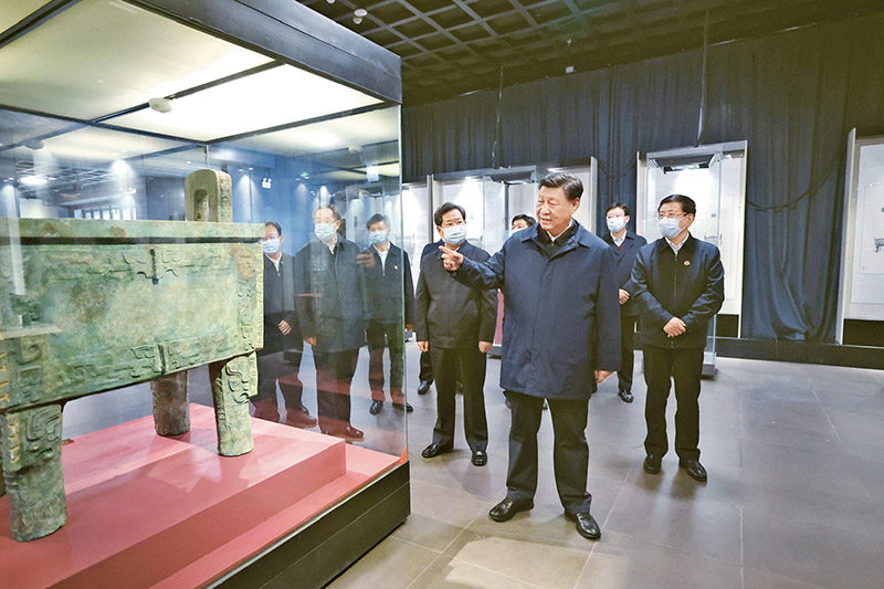 万博manbetx官方网站·(中国)登录入口